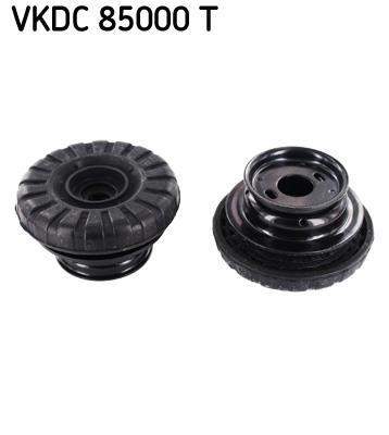 Suporte suspensão SKF ref. VKDC 85000 T